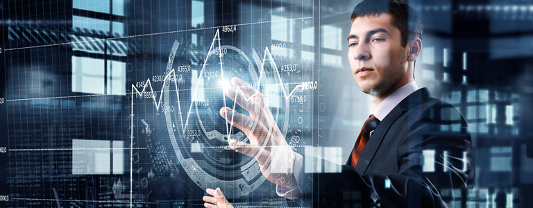 Customer engagement tools