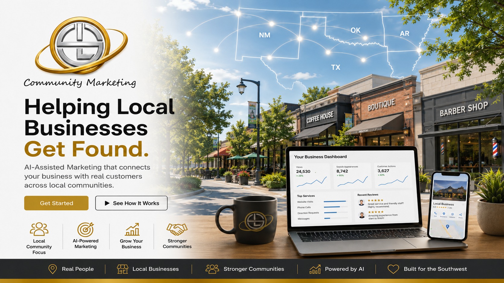 Surflocal guide for WestMemphis Arkansas coupons, businesses, restaurants, service offers, and local ads