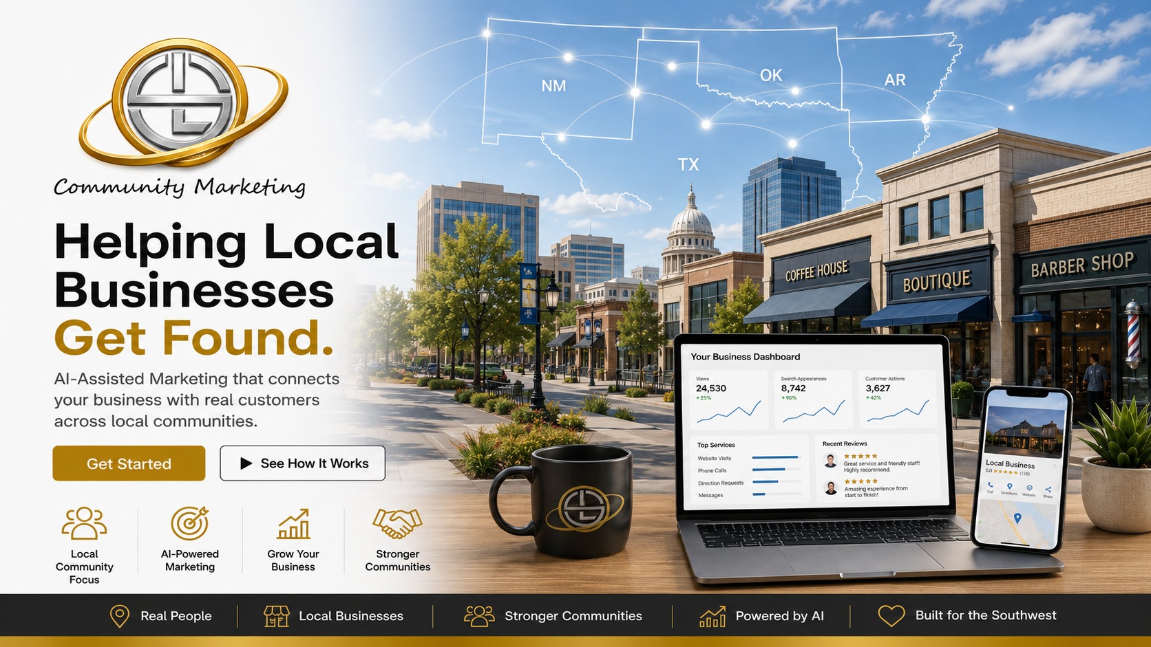 Find Portales New-Mexico businesses, local deals, restaurant coupons, service providers, and featured ads
