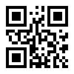 Amarillo TX LocalMarketing local coupon offer from Surflocal