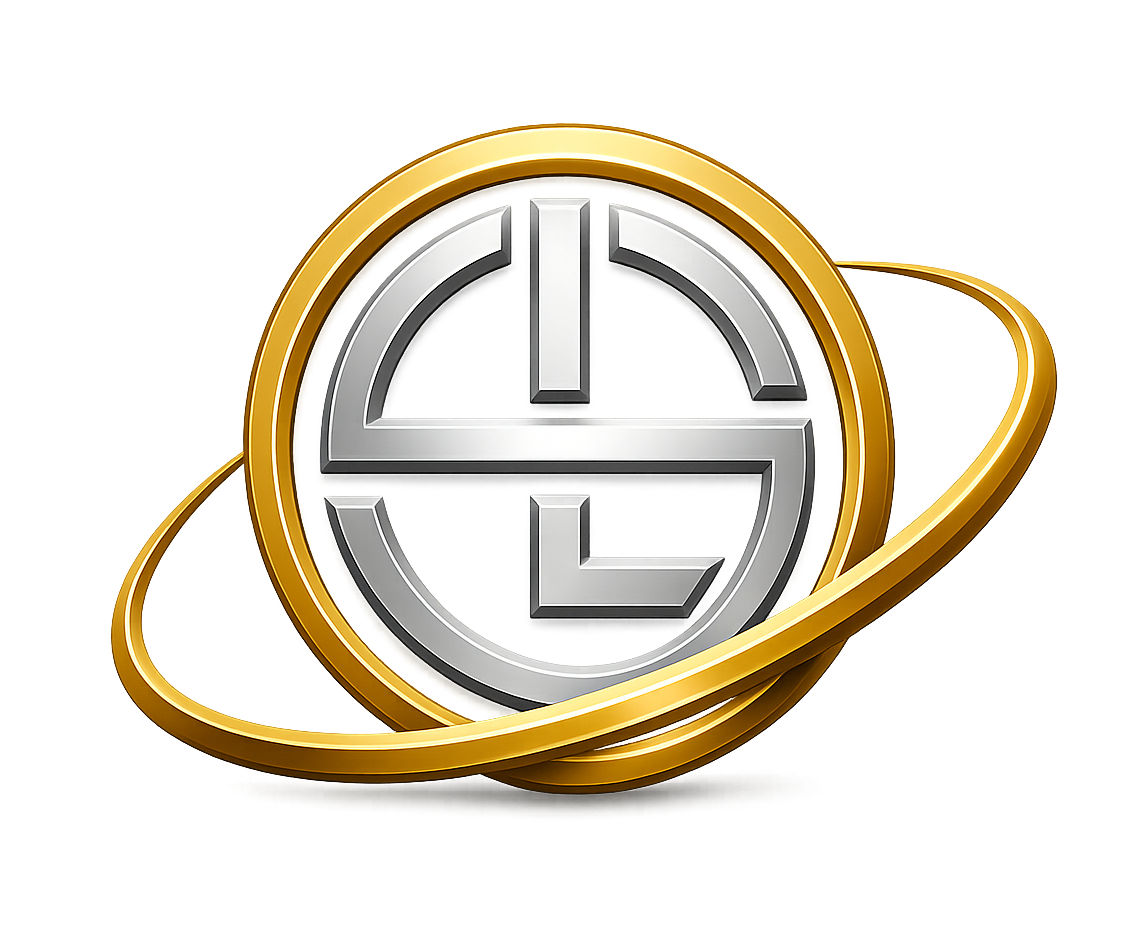 Surflocal Media LLC